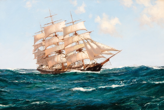 Charles H