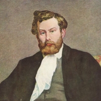 Alfred Sisley